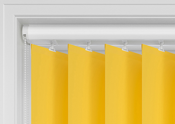 Orion (Blackout), Sunshine - Vertical Blind - Image 13